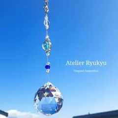 Item thumbnail for item 8f9a3260-bde7-42db-8ad2-cf9e5d6afeb4