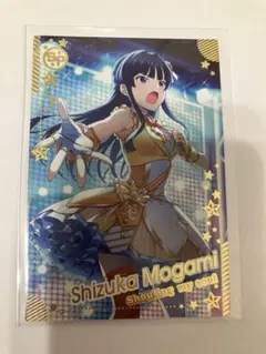 ツアマス　ファーストロケテ　SR　R　N　コンプ 2025年最新】ツアマス srの人気アイテム - メルカリ