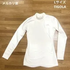 Item thumbnail for item 8b19c34e-3fcf-46e1-a7ef-71c7bf25c263