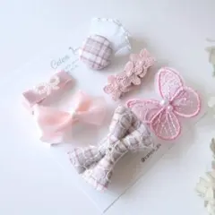 Item thumbnail for item 88c4851f-4a8b-447f-9b0d-5016122ed923