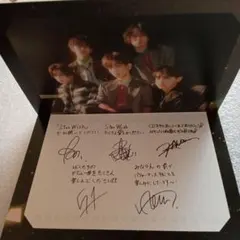 Item thumbnail for item 1a72e4f6-1737-41e0-835a-d4e0152dbf69