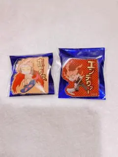 2026年最新】雪まつり ホークスの人気アイテム - メルカリ