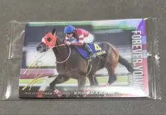 Item thumbnail for item 7cce8f16-7f96-4f4a-860f-b1a8ec47bf4b