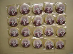 2025年最新】花帆 缶バッジの人気アイテム - メルカリ