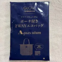 chiyori様 リクエスト 3点 まとめ商品