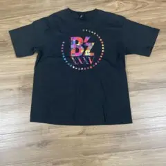 2025年最新】B'z Tシャツの人気アイテム - メルカリ