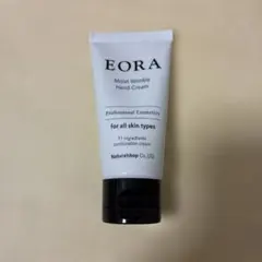 EORA Moist Wrinkle Hand Cream 50gのサムネイル
