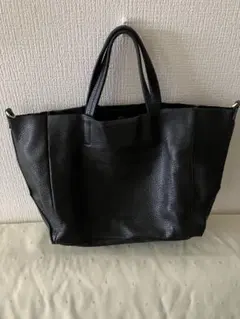 バナナパブリック