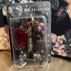SHAZNA フィギュア 着信 ライト キーホルダー IZAM レア レトロ 昔