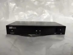 ラトックシステム　RATOC 4K対応　HDMI