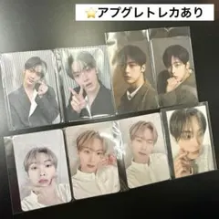 2026年最新】SANIGHT トレカの人気アイテム - メルカリ