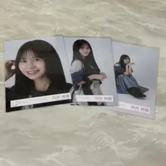 櫻坂46 生写真 ローソン 向井純葉 ブロマイド アクリルスタンド 櫻坂46 向井純葉 生写真 アクリルスタンド - メルカリ