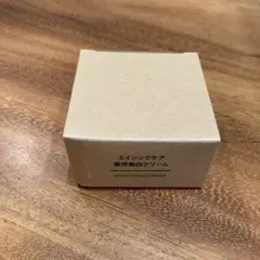 Item thumbnail for item 11f7a75c-c463-43aa-b929-7f179e39dd7b