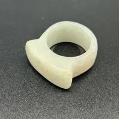 Item thumbnail for item 5643030b-5745-47f7-84b3-9ed71e82ddaf