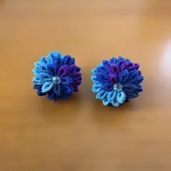 Item thumbnail for item d490c7e1-2bf6-40f7-a0ce-1845a8ebc24b