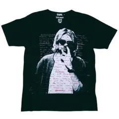 2026年最新】ヒステリックグラマー カートコバーンの人気アイテム