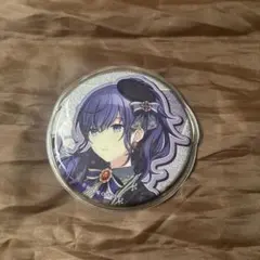 K様 リクエスト 2点 まとめ商品