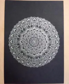 Northwind様 リクエスト 2点 まとめ商品