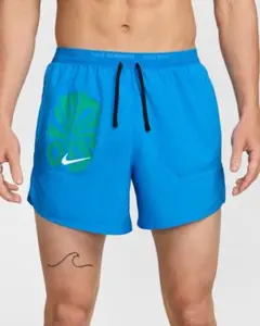 ナイキ ストライド ラン エナジー メンズ Dri-FIT 13cm ランニング