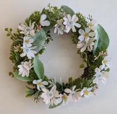 Item thumbnail for item 8ff22f05-4c3b-4525-b114-c80d498869a1