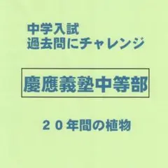 2026年最新】慶應 教科書の人気アイテム - メルカリ