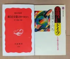 Item thumbnail for item 4e9992a4-026c-4de0-95b0-b8c1f29f3815