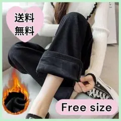 Item thumbnail for item c480701f-6f2f-4ec5-ad46-3a42fa92595c