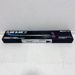 FLAME BLADE Z - メルカリ