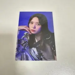 2026年最新】小林由依 生写真の人気アイテム - メルカリ