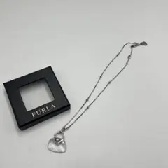 FURLA ネックレス