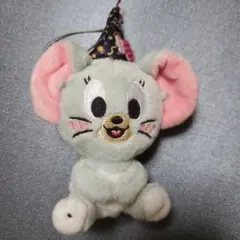 Item thumbnail for item 97daaa31-8268-4c90-bd21-88d0a47c2189