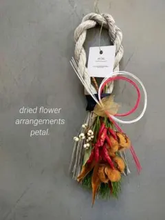 Item thumbnail for item 88953318-445a-4844-bcc6-0a7a680fe0ed