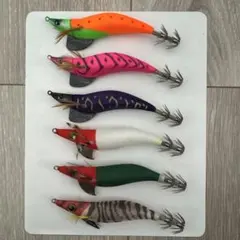 希少品】エンジェルスイマーフェザー30g - メルカリ