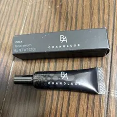 ポーラ　BA グランラグゼⅢ ６g
