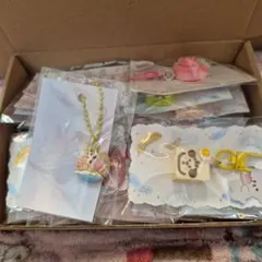 Item thumbnail for item 2356a598-3327-455a-908f-8784d6009823