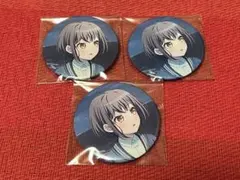 2026年最新】高松燈 缶バッジの人気アイテム - メルカリ