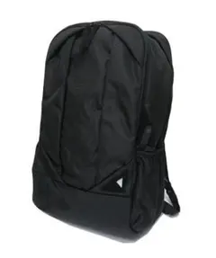 2026年最新】NUNC リュック・バックパックの人気アイテム - メルカリ