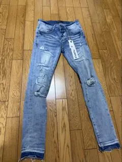 完売モデル SERENEDE | Potala Palace Jeans 30 | Mercari