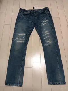 Item thumbnail for item d3939304-e150-4c4c-ab9c-f8af3ef5414e