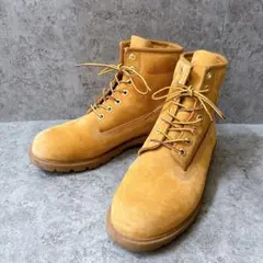 無題6 2026年最新】Timberland 10066の人気アイテム - メルカリ