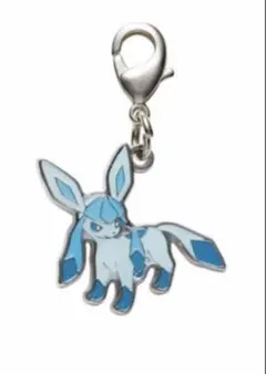 Item thumbnail for item 2dfb1bc9-3333-41a7-b0fd-3f0596495869