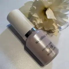 マキアージュ エッセンスリキッドEXブライトグロウ