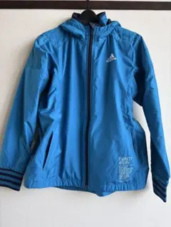 Item thumbnail for item db29edd1-f454-4f3b-9fc0-cf7a1f849d86