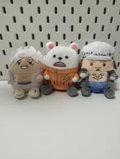 2025年最新】麦たま ルフィの人気アイテム - メルカリ