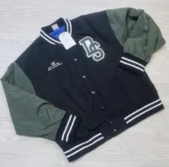 新品 ジャケット 140サイズ