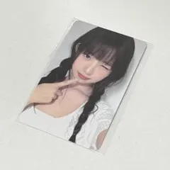 2025年最新】ive minive レイの人気アイテム - メルカリ