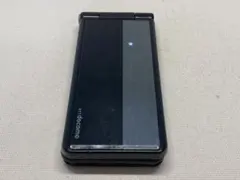 美品 docomo P-07A VIERA ワンセグ e01d588dd - メルカリ