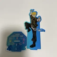 霊幻新隆 チャイナ フィギュア 限定品 未開封 2025年最新】霊幻新隆 チャイナの人気アイテム - メルカリ