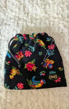 2026年最新】フェイラー 巾着 ハイジの人気アイテム - メルカリ