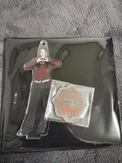 mina様 リクエスト 2点 まとめ商品